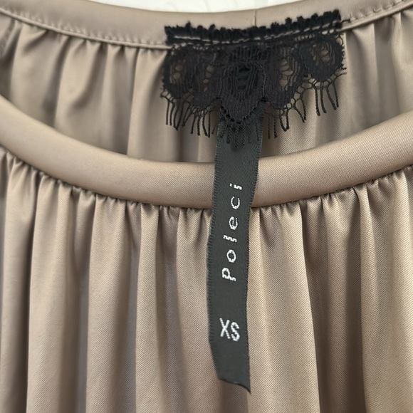 Poleci Top - Picture 7 of 8